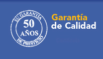 garantia