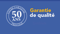 garantia