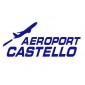 CASTELLON AIRPORT OPENS THE COMPLETION OF WORKS