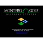 Nueva web corporativa Montero Golf GestiÃ³n & Eventos