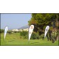 National Golf Tournament Castellon- Cala Montero