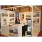 Narbonne Property Exhbition